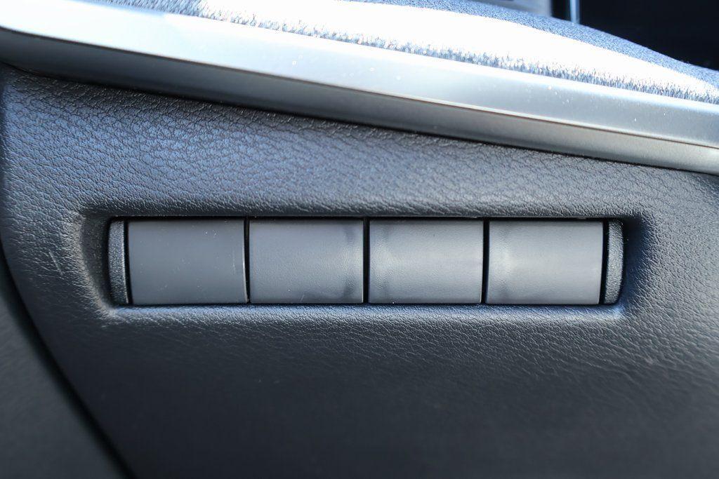 new 2026 Nissan Kicks car, priced at $25,793