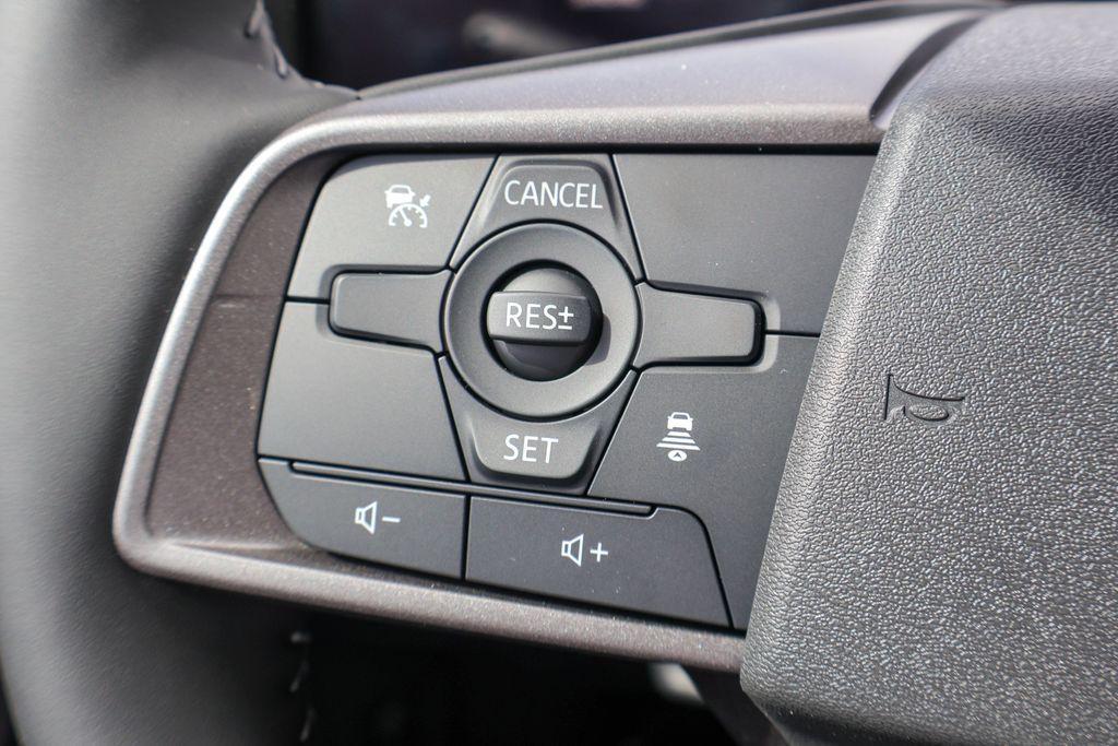 new 2026 Nissan Sentra car, priced at $25,125