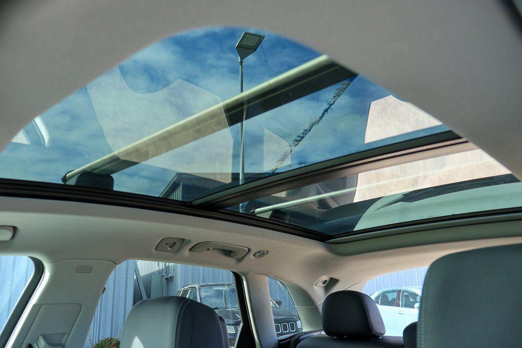 used 2023 Audi Q5 car, priced at $24,950