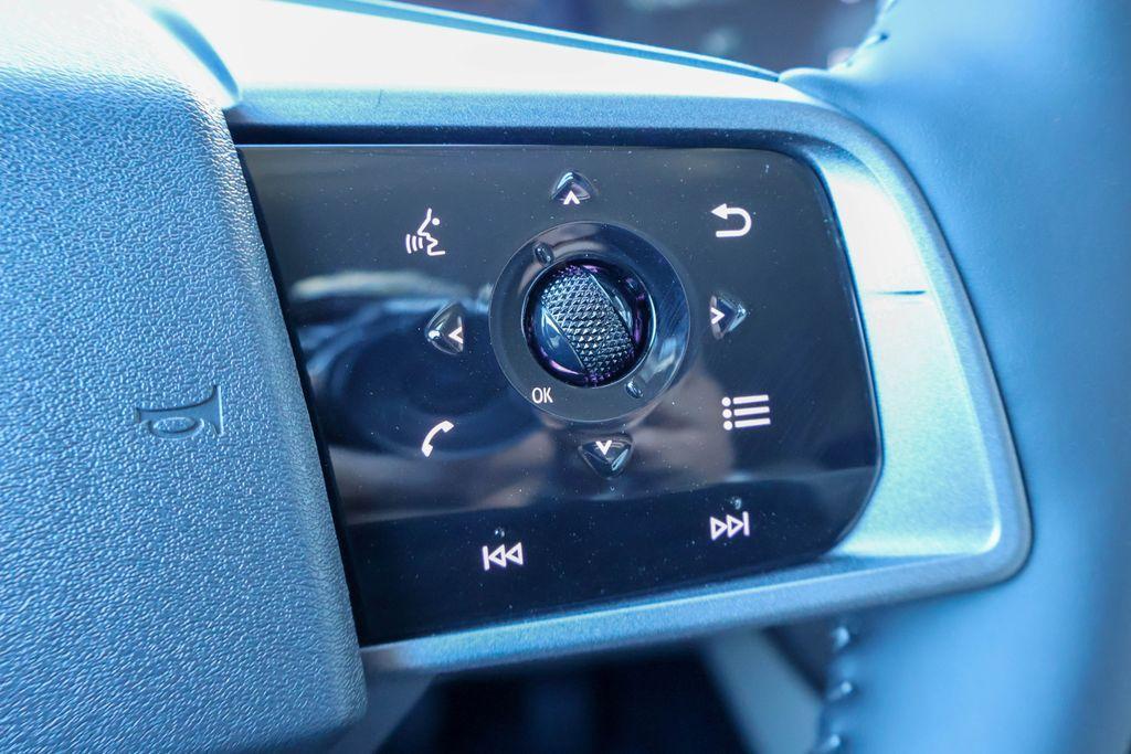 new 2026 Nissan Murano car, priced at $38,968