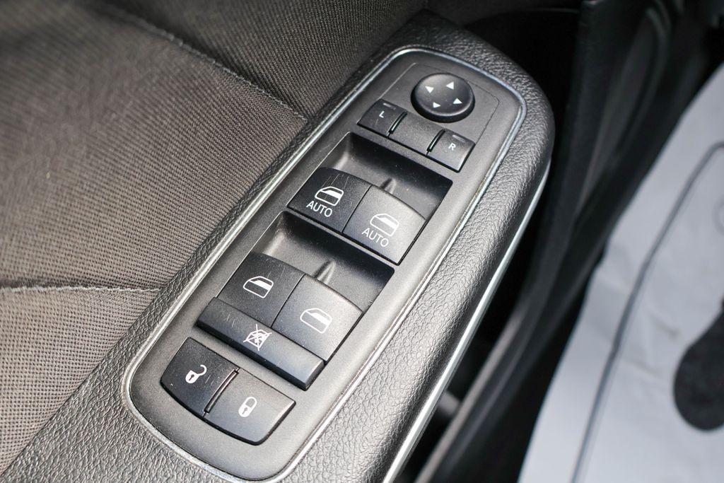 used 2023 Dodge Charger car, priced at $22,389