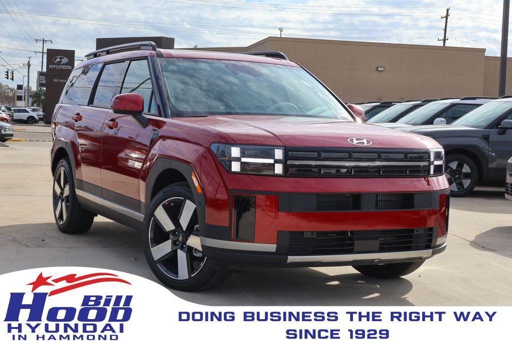 new 2026 Hyundai Elantra car, priced at $22,494