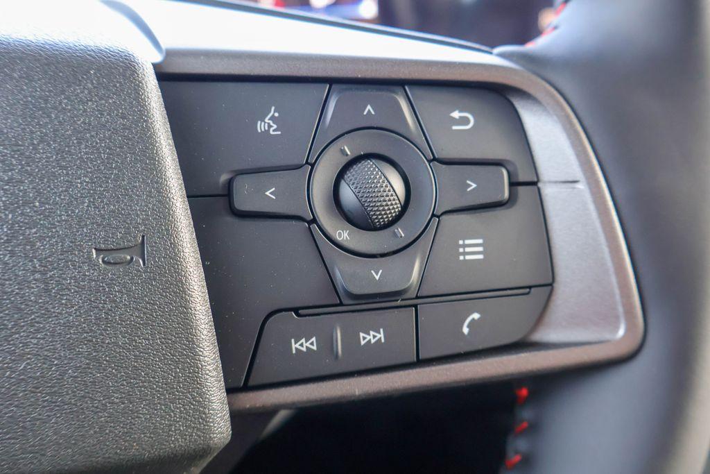 new 2026 Nissan Sentra car, priced at $29,544