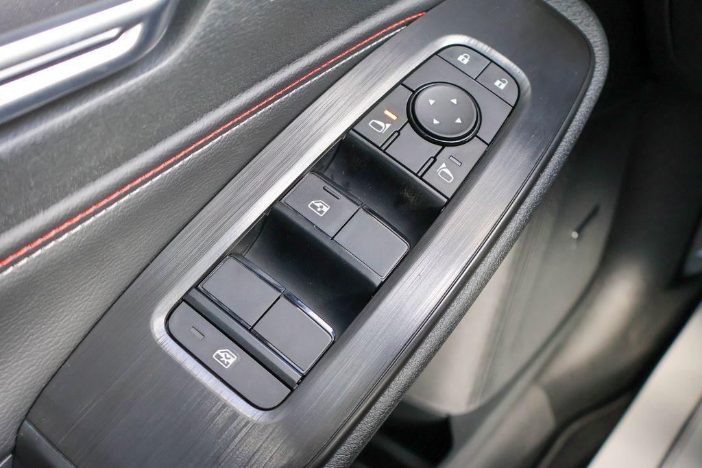 new 2026 Nissan Sentra car, priced at $29,544