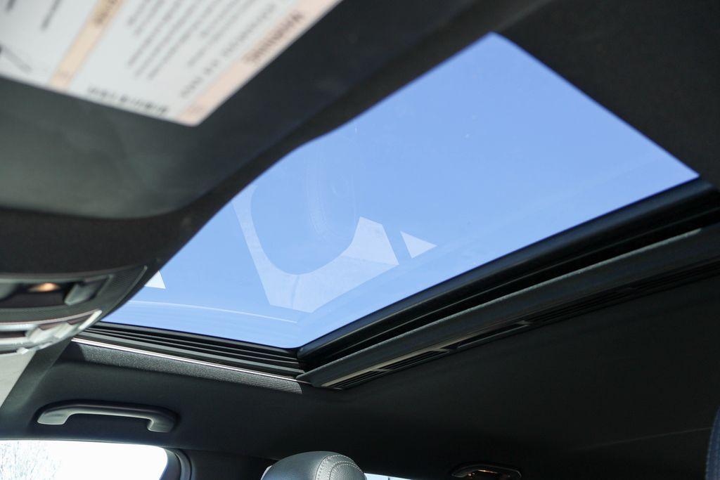 used 2018 Mercedes-Benz GLS 450 car, priced at $15,799