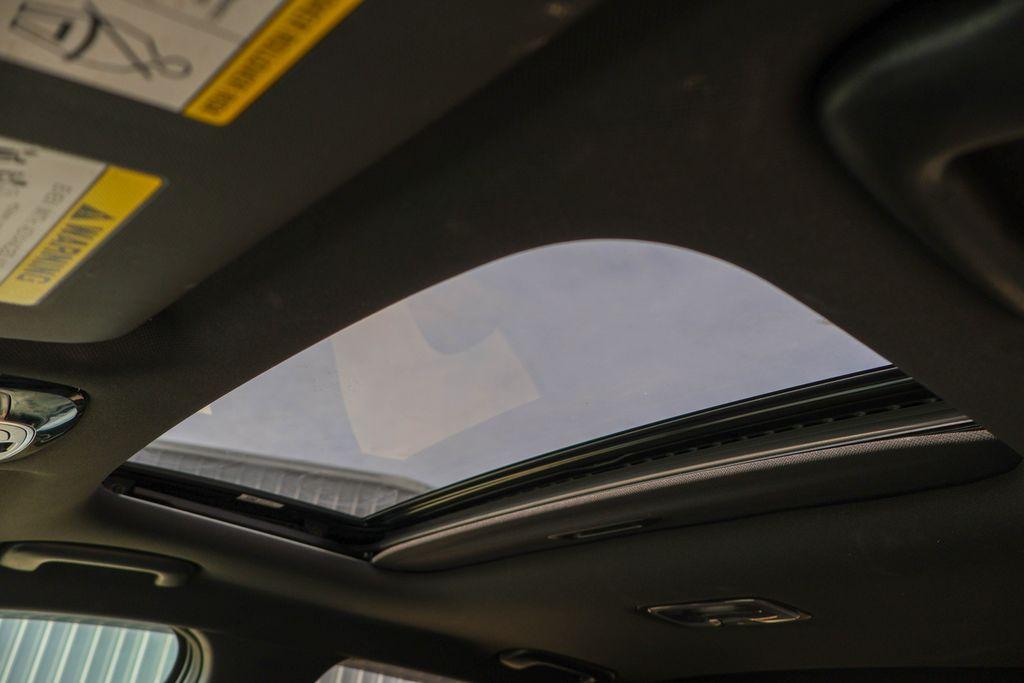 used 2023 Hyundai SANTA CRUZ car, priced at $22,500