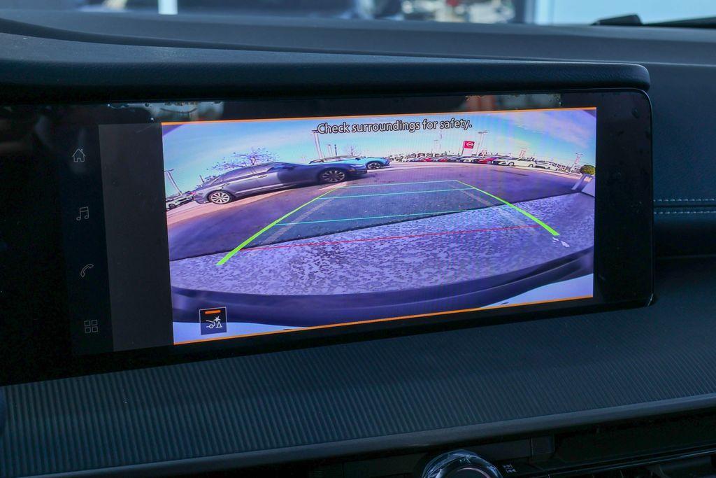 new 2026 Nissan Murano car, priced at $38,968