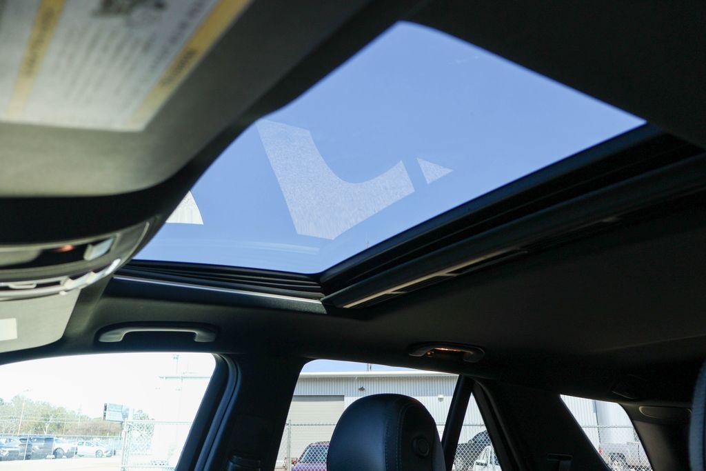 used 2018 Mercedes-Benz GLE 350 car, priced at $16,955