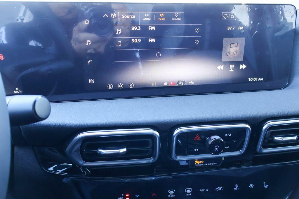 new 2026 Nissan Sentra car, priced at $25,621