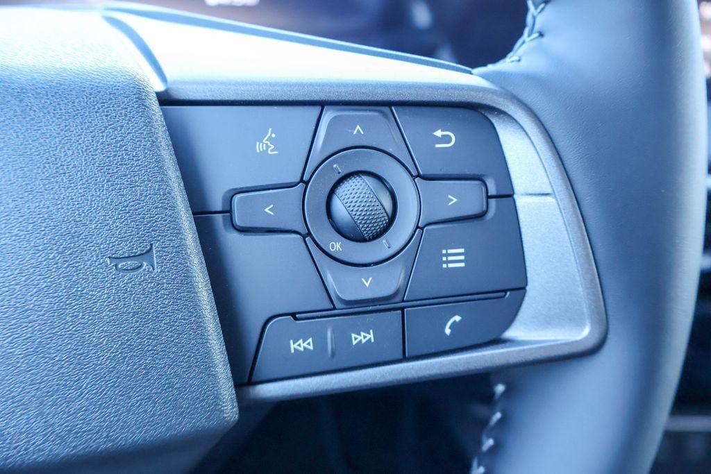 new 2026 Nissan Sentra car, priced at $25,621