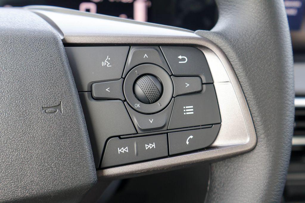 new 2026 Nissan Sentra car, priced at $22,552