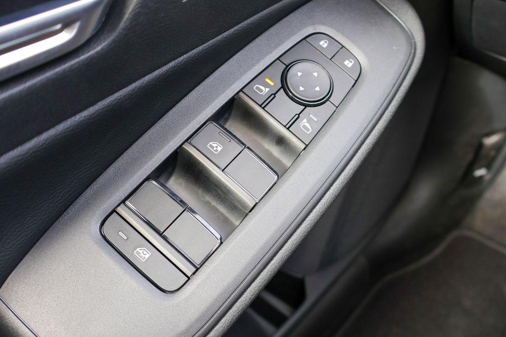 new 2026 Nissan Sentra car, priced at $22,552