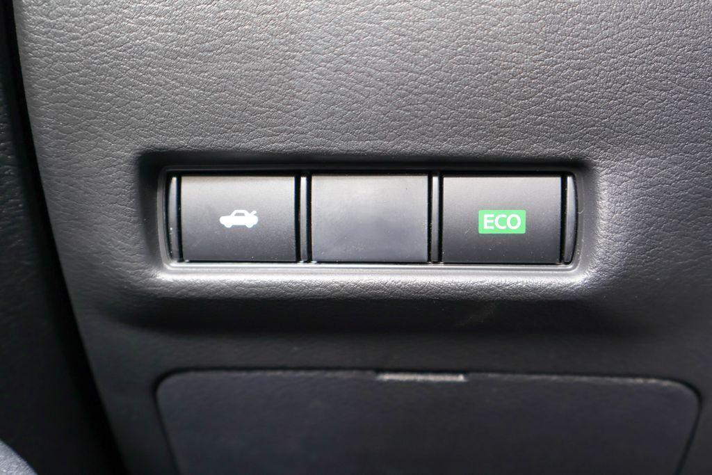 new 2026 Nissan Sentra car, priced at $22,552