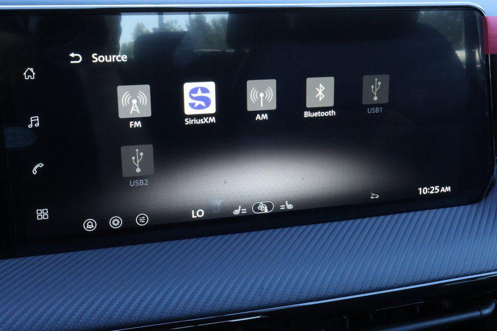 new 2026 Nissan Kicks car, priced at $29,527