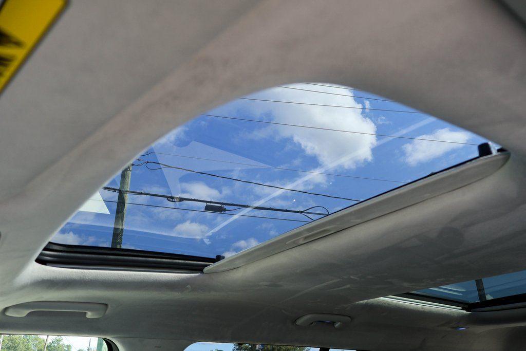 new 2026 Hyundai Santa Fe car, priced at $44,341