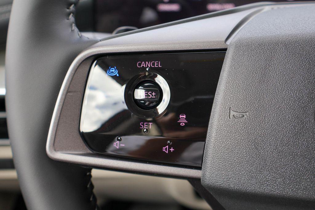 new 2026 Nissan Murano car, priced at $43,125