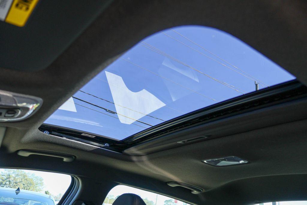 new 2026 Hyundai Elantra car, priced at $24,034