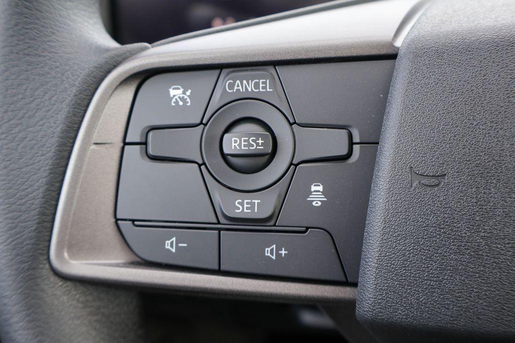 new 2026 Nissan Sentra car, priced at $23,884