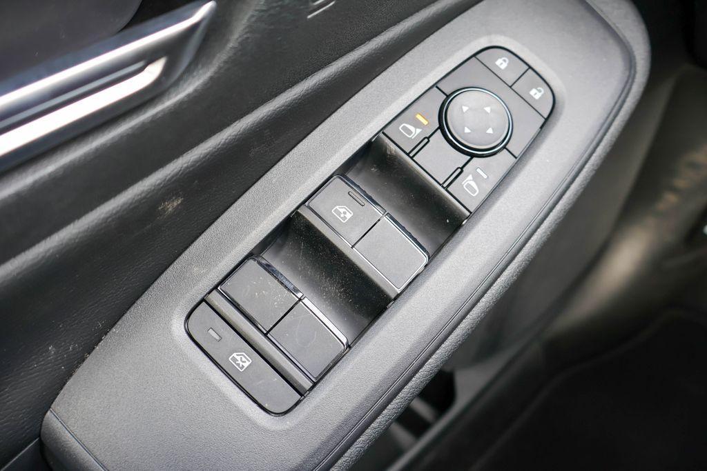 new 2026 Nissan Sentra car, priced at $23,884