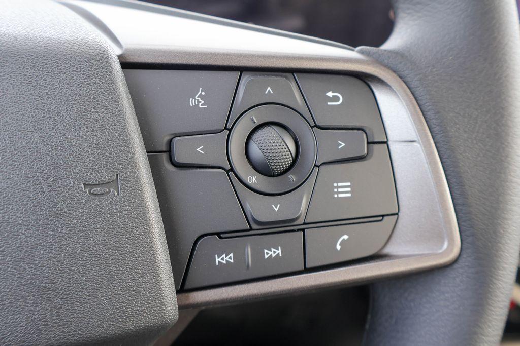 new 2026 Nissan Sentra car, priced at $23,884