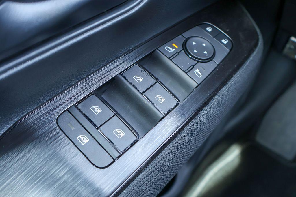 new 2026 Nissan Kicks car, priced at $23,308