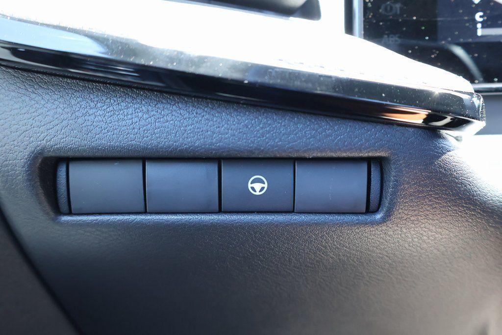 new 2026 Nissan Kicks car, priced at $29,219