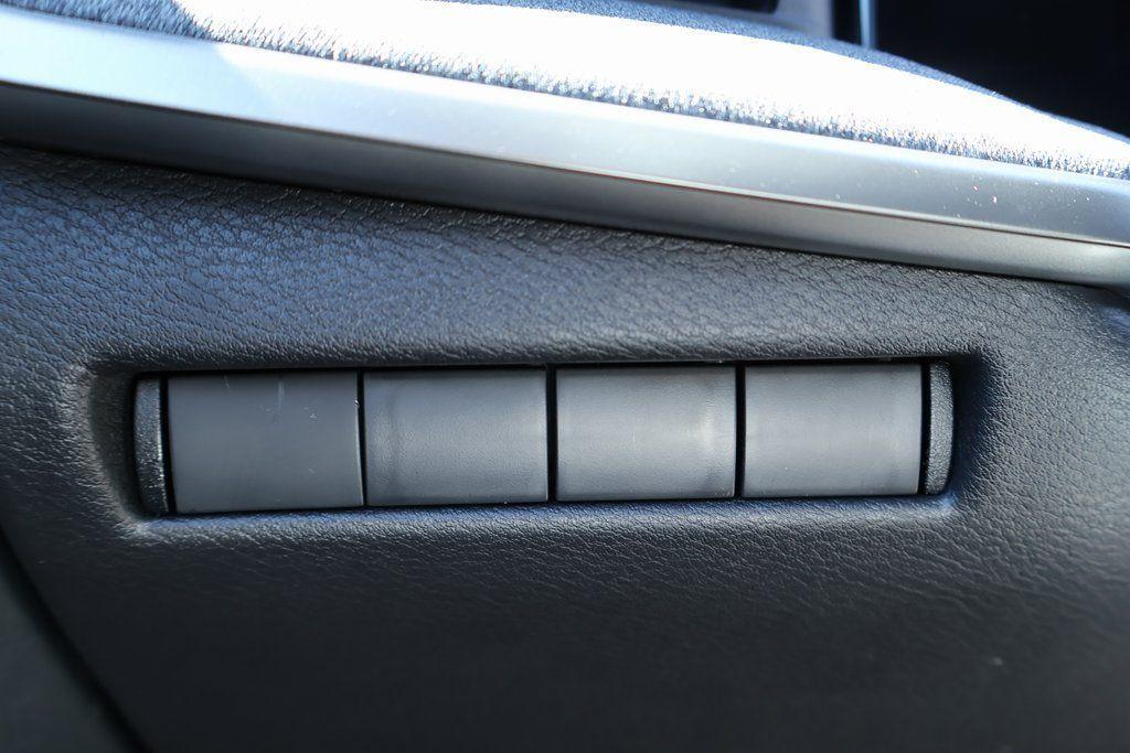 new 2026 Nissan Kicks car, priced at $26,061