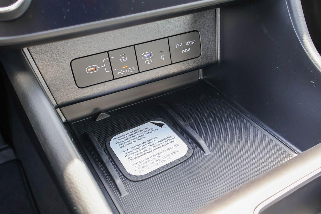 new 2026 Hyundai Sonata car, priced at $26,800