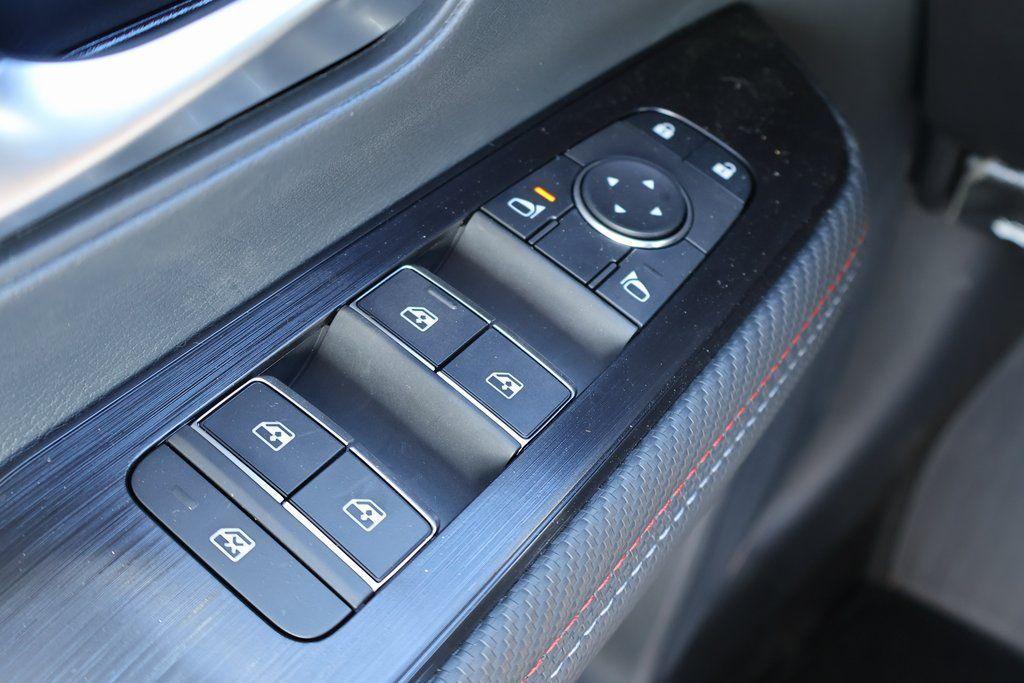 new 2026 Nissan Kicks car, priced at $27,272