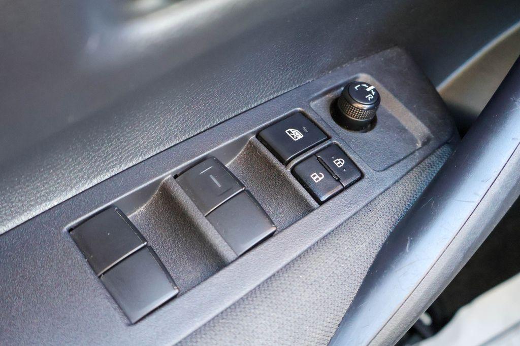 used 2024 Toyota Corolla car, priced at $21,498