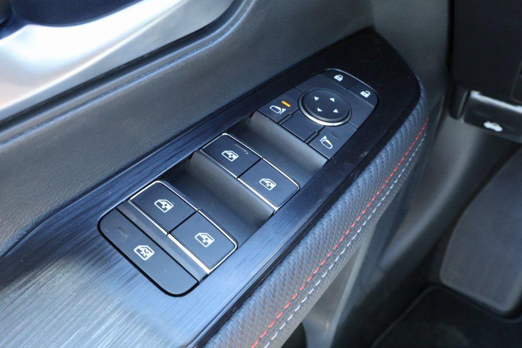 new 2026 Nissan Kicks car, priced at $28,824