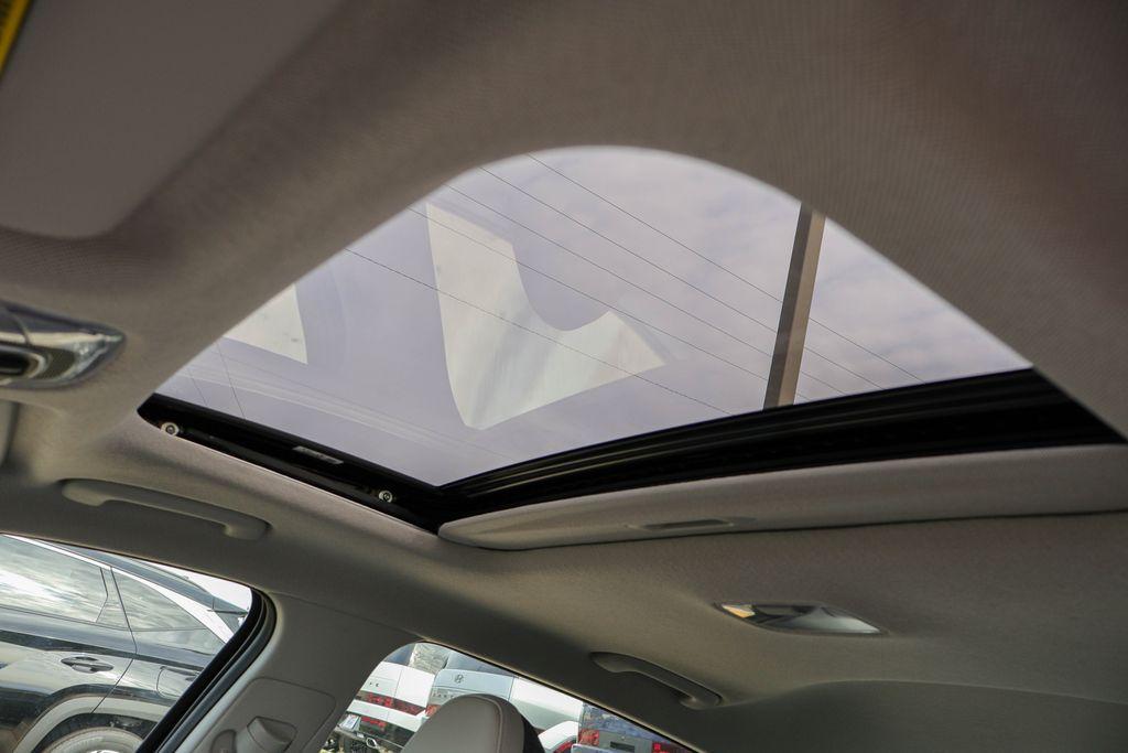 new 2026 Hyundai Elantra car, priced at $25,710