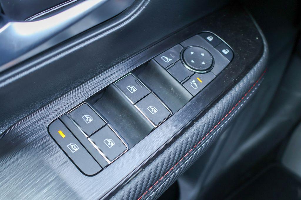 new 2026 Nissan Kicks car, priced at $29,325