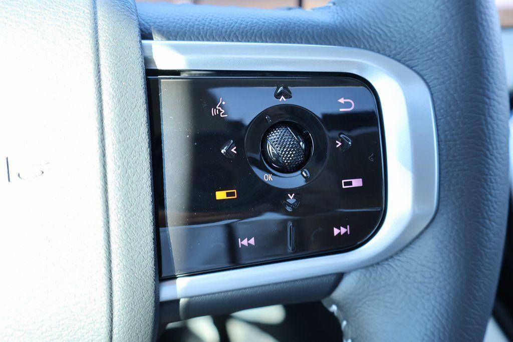 new 2026 Nissan Armada car, priced at $69,992