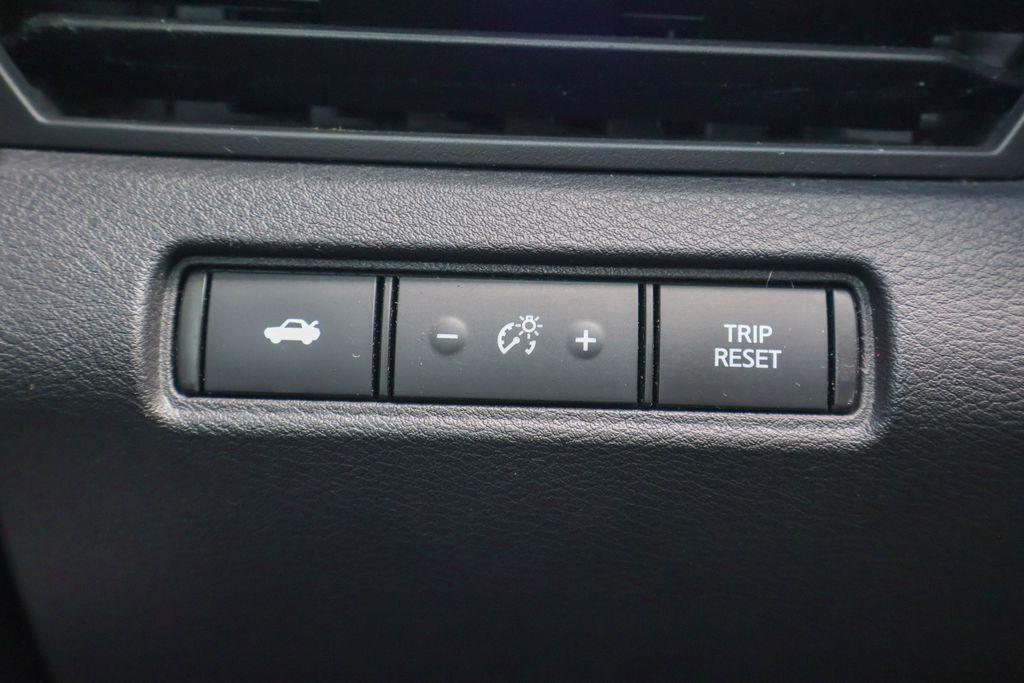 used 2022 Nissan Altima car, priced at $17,379