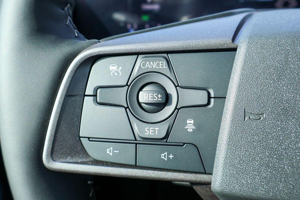 new 2026 Nissan Sentra car, priced at $25,621