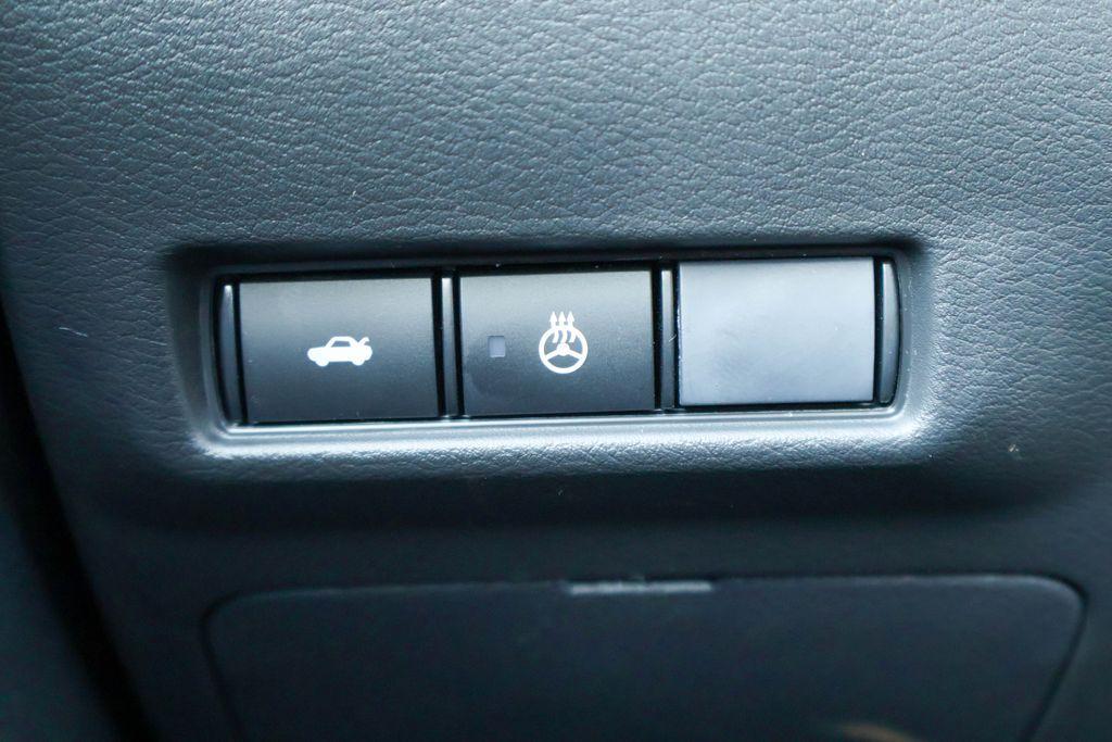 new 2026 Nissan Sentra car, priced at $25,621