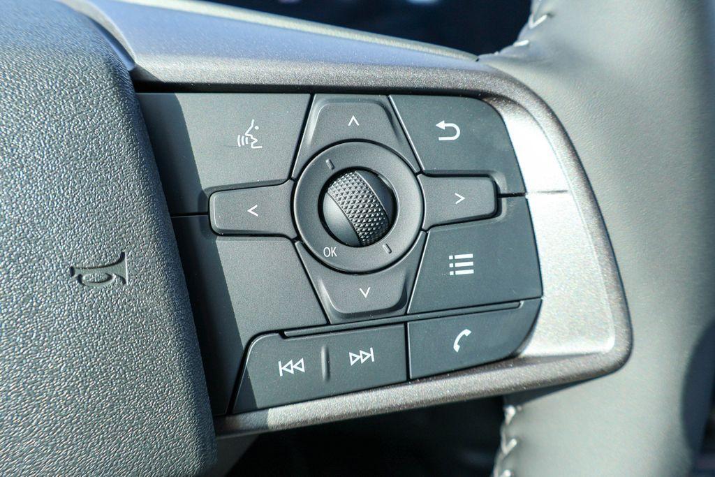 new 2026 Nissan Sentra car, priced at $25,621