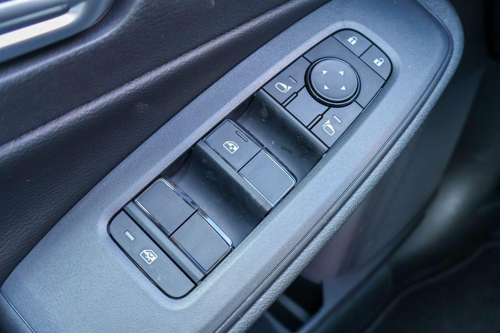 new 2026 Nissan Sentra car, priced at $25,621