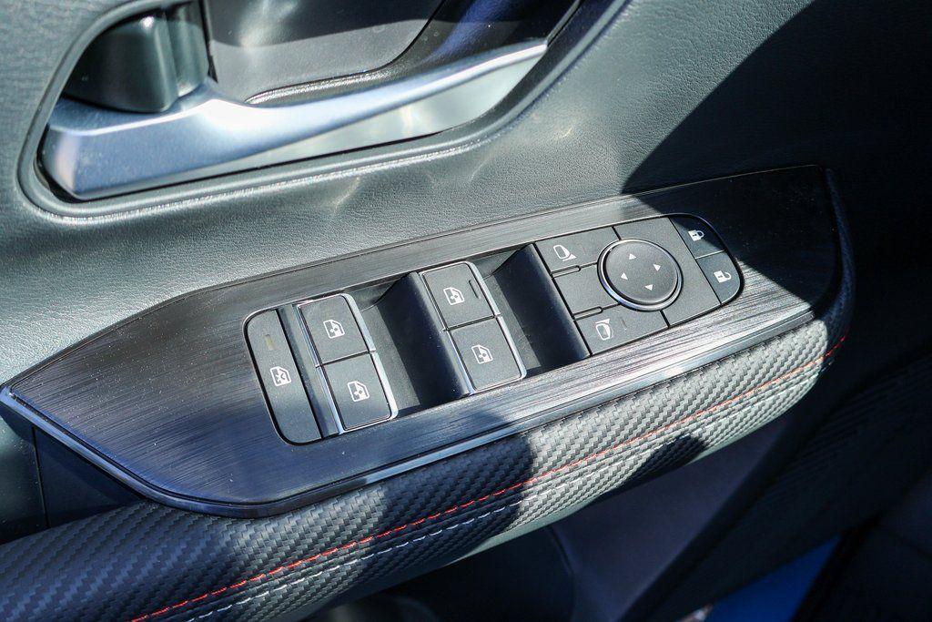 new 2026 Nissan Kicks car, priced at $27,349