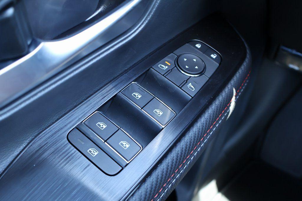 new 2026 Nissan Kicks car, priced at $27,187