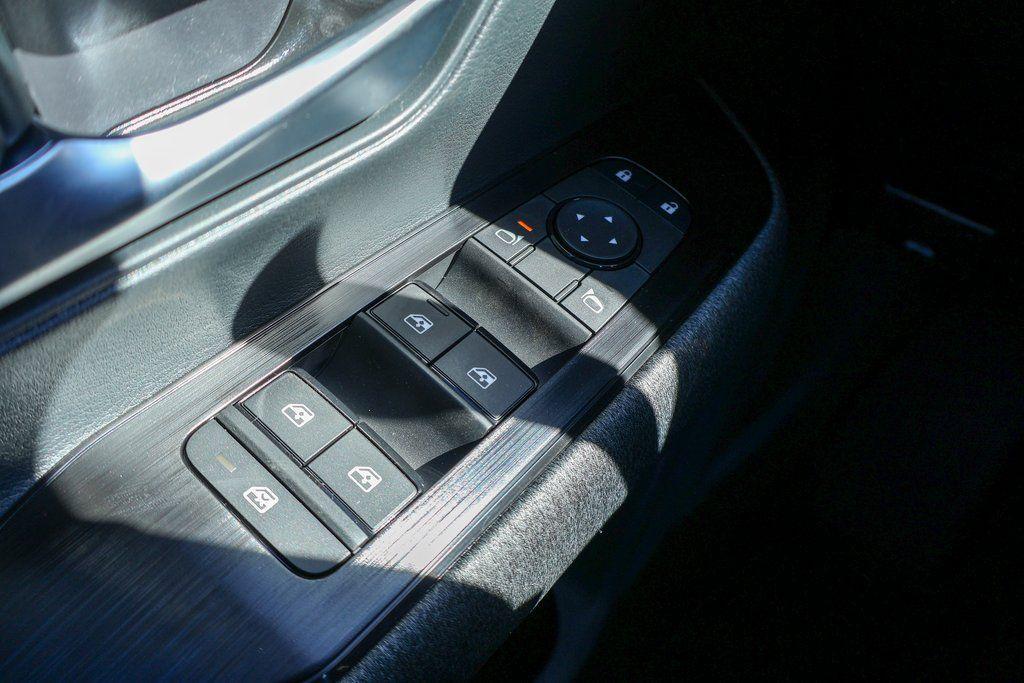 new 2026 Nissan Kicks car, priced at $26,223