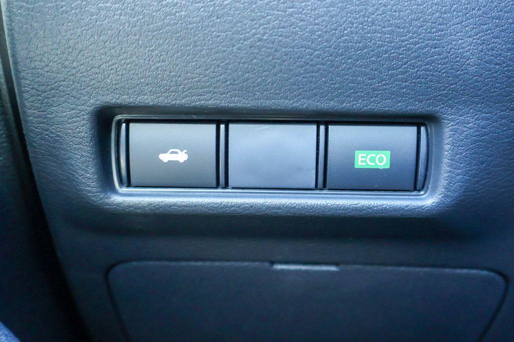 new 2026 Nissan Sentra car, priced at $22,552