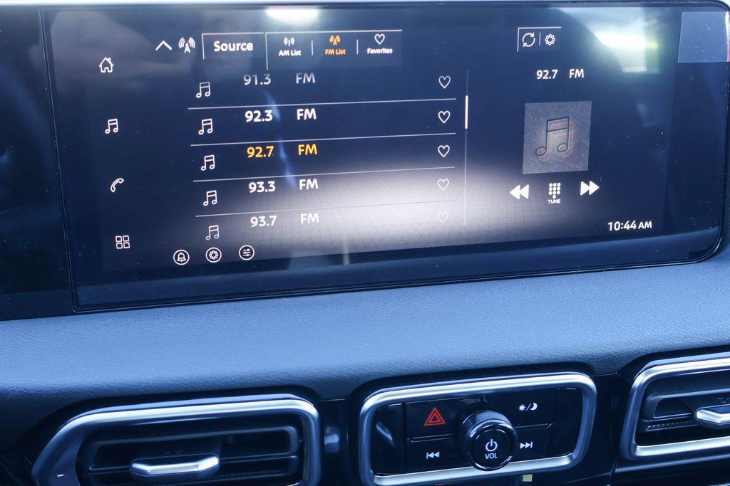 new 2026 Nissan Sentra car, priced at $22,552