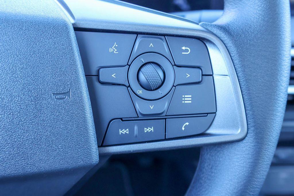 new 2026 Nissan Sentra car, priced at $22,552