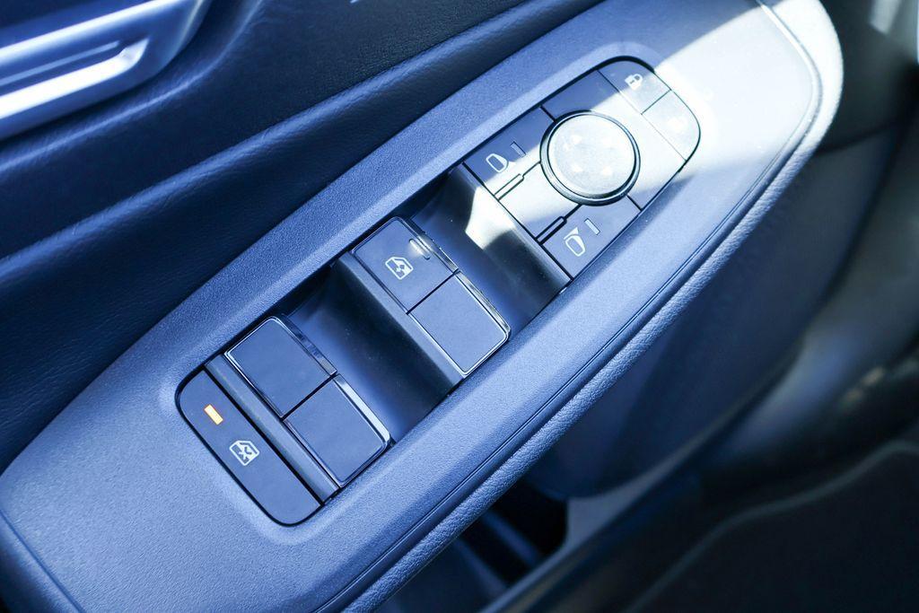 new 2026 Nissan Sentra car, priced at $22,552