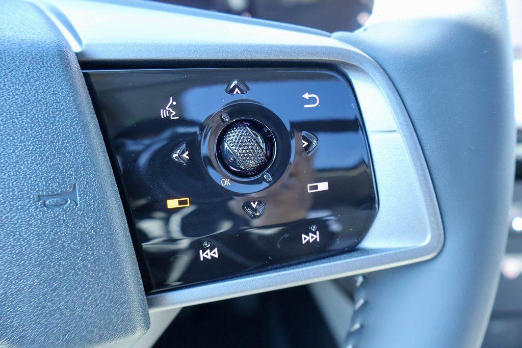 new 2026 Nissan Murano car, priced at $42,724