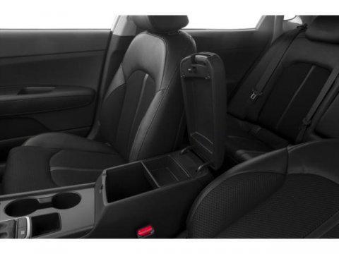 used 2018 Kia Optima car, priced at $10,000