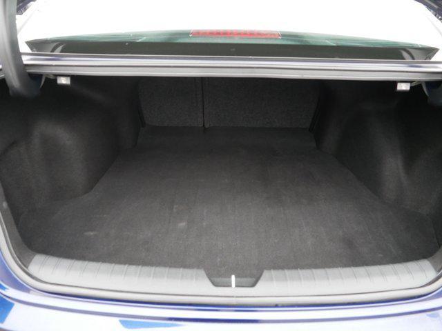 used 2018 Kia Optima car, priced at $10,000