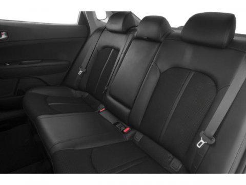 used 2018 Kia Optima car, priced at $10,000